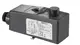 OVENTROP-Sicherheitstemperaturwaechter-Sensor-LW-TH-mit-verdeckter-Temperatureinstellung-1143000 gallery number 1